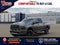 2026 RAM Ram 2500 Laramie