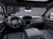 2026 RAM Ram 2500 Laramie