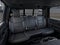 2026 RAM Ram 2500 Laramie