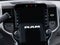 2026 RAM Ram 2500 Laramie