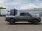 2026 RAM Ram 2500 Laramie