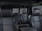 2026 RAM Ram 2500 Laramie