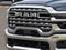 2027 RAM Ram 2500 Longhorn
