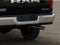 2027 RAM Ram 2500 Longhorn