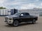 2027 RAM Ram 2500 Longhorn