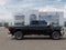 2027 RAM Ram 2500 Longhorn