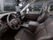 2027 RAM Ram 2500 Longhorn