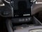 2027 RAM Ram 2500 Longhorn
