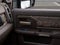 2027 RAM Ram 2500 Longhorn