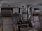 2027 RAM Ram 2500 Longhorn