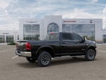 2027 RAM Ram 2500 Longhorn