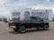 2027 RAM Ram 2500 Longhorn