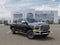 2027 RAM Ram 2500 Longhorn