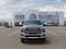 2027 RAM Ram 2500 Longhorn