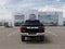2027 RAM Ram 2500 Longhorn