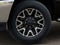 2027 RAM Ram 2500 Longhorn