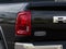 2027 RAM Ram 2500 Longhorn