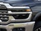 2027 RAM Ram 2500 Longhorn