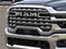 2027 RAM Ram 2500 Longhorn