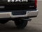 2027 RAM Ram 2500 Longhorn