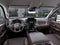 2027 RAM Ram 2500 Longhorn