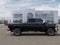 2027 RAM Ram 2500 Longhorn