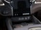 2027 RAM Ram 2500 Longhorn