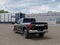 2027 RAM Ram 2500 Longhorn