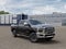 2027 RAM Ram 2500 Longhorn