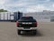 2027 RAM Ram 2500 Longhorn
