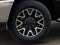 2027 RAM Ram 2500 Longhorn