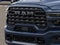 2026 RAM Ram 2500 RAM 2500 LIMITED MEGA CAB 4X4 6'4' BOX