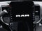 2026 RAM Ram 2500 RAM 2500 LIMITED MEGA CAB 4X4 6'4' BOX