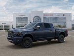 2026 RAM Ram 2500 RAM 2500 LIMITED MEGA CAB 4X4 6'4' BOX