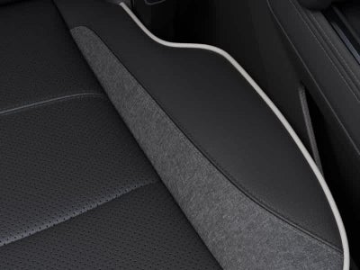 2026 RAM Ram 2500 RAM 2500 LIMITED MEGA CAB 4X4 6'4' BOX