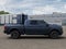 2026 RAM Ram 2500 RAM 2500 LIMITED MEGA CAB 4X4 6'4' BOX
