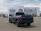 2026 RAM Ram 2500 RAM 2500 LIMITED MEGA CAB 4X4 6'4' BOX