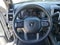 2026 RAM Ram 2500 RAM 2500 LIMITED MEGA CAB 4X4 6'4' BOX