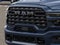 2026 RAM Ram 2500 RAM 2500 LIMITED MEGA CAB 4X4 6'4' BOX