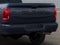 2026 RAM Ram 2500 RAM 2500 LIMITED MEGA CAB 4X4 6'4' BOX