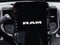 2026 RAM Ram 2500 RAM 2500 LIMITED MEGA CAB 4X4 6'4' BOX