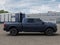 2026 RAM Ram 2500 RAM 2500 LIMITED MEGA CAB 4X4 6'4' BOX