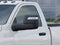 2026 RAM Ram 3500 RAM 3500 TRADESMAN REGULAR CAB 4X4 8' BOX