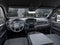 2026 RAM Ram 3500 RAM 3500 TRADESMAN REGULAR CAB 4X4 8' BOX