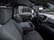 2026 RAM Ram 3500 RAM 3500 TRADESMAN REGULAR CAB 4X4 8' BOX