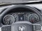 2026 RAM Ram 3500 RAM 3500 TRADESMAN REGULAR CAB 4X4 8' BOX