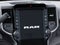 2026 RAM Ram 3500 RAM 3500 TRADESMAN REGULAR CAB 4X4 8' BOX