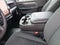 2026 RAM Ram 3500 RAM 3500 TRADESMAN REGULAR CAB 4X4 8' BOX