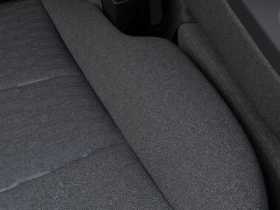 2026 RAM Ram 3500 RAM 3500 TRADESMAN REGULAR CAB 4X4 8' BOX