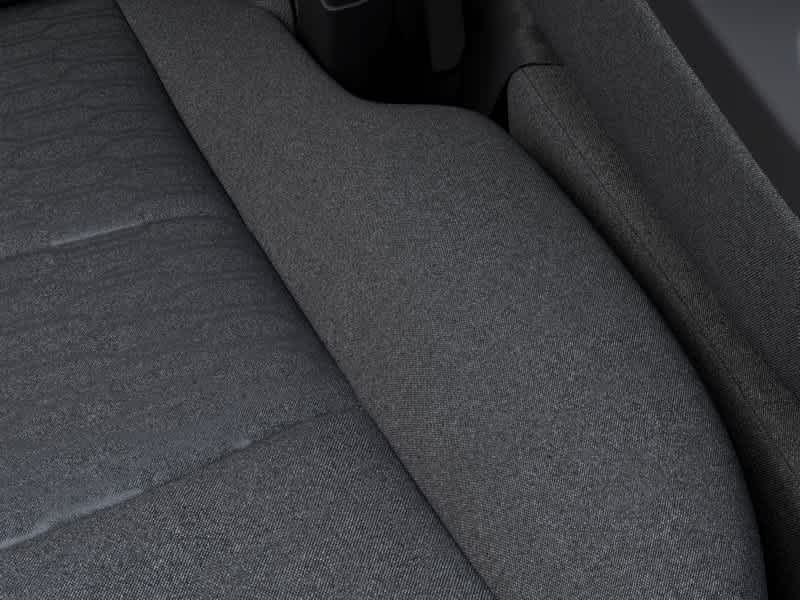 2026 RAM Ram 3500 RAM 3500 TRADESMAN REGULAR CAB 4X4 8' BOX